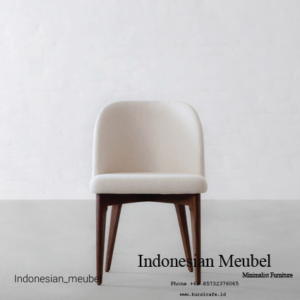 kursi café,meja kursi café, harga kursi café, jual kursi café, kursi cafe murah, kursi restoran, kursi cafe kayu,Indonesian meubel,